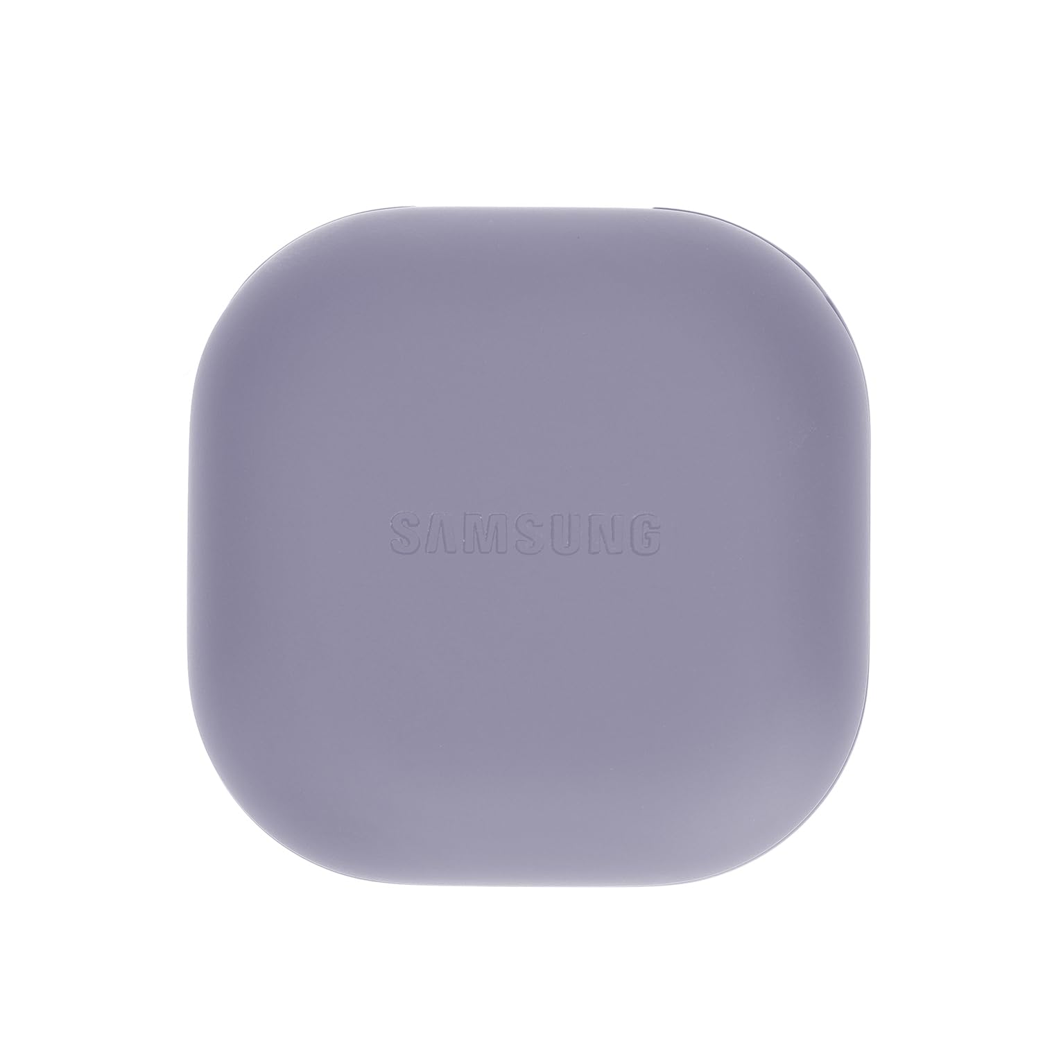 SAMSUNG Galaxy Buds Pro 2 [2022] (SM-R510) - (Violet)