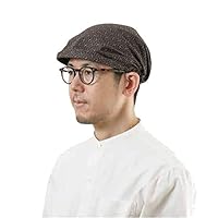 Hasegawa Men's Kamakura Headband, Hunting, Bandana, Cap, 5 Ways to Wear