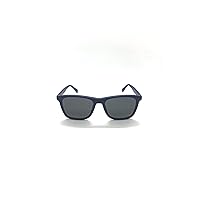 Lacoste Men's L860s Rectangular Sunglasses