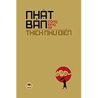 Nhật Bản Trong Lòng Tôi (Vietnamese Edition) Nhật Bản Trong Lòng Tôi (Vietnamese Edition) Paperback