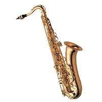 Yanagisawa Tenor Saxophone Mouthpiece Y27049 