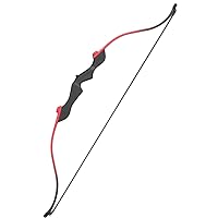 HiPlay 1/6 Scale Action Figure Accessory: Bow and Arrow Model for 12-inch Miniature Collectible Figure