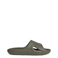 adidas Unisex-Adult Adicane Slide Sandal