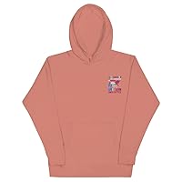 Unisex Hoodie/art teacher lover, hoodies, sweatshirt, college hoodies, school teacher hoodies