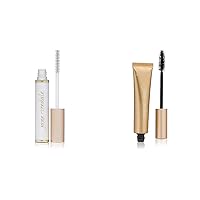 PureLash Lash Extender and Conditioner or PureLash Lash Extender and Conditioner & Longest Lash Thickening and Lengthening Mascara Set