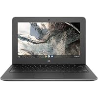 HP Chromebook 11 G7 EE 11.6