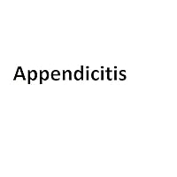Diagnosis and Treatment of Appendicitis
