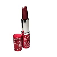 Dramatically Different Lipstick Angel Red Full Size New Authentic Gift