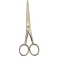 Barber Hair cutting scissors 5.75
