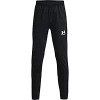 Under Armour Boys' Challenger Training Pants