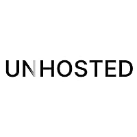 Unhosted