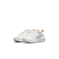 Nike Crater Impact Baby Boys Shoes
