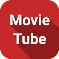 MovieTube Pro - HD Trailer for YouTube