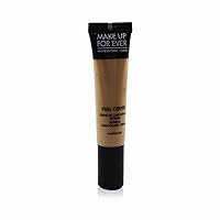 Full Cover Extreme Camouflage Cream - 7 Sand by Make Up For Ever for Women - 0.5 oz Concealer