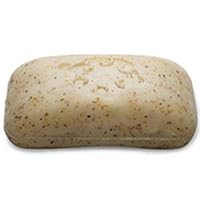 Essence Soaps Bar Soap, Loofa Spice, 5 Oz ( Multi-Pack)