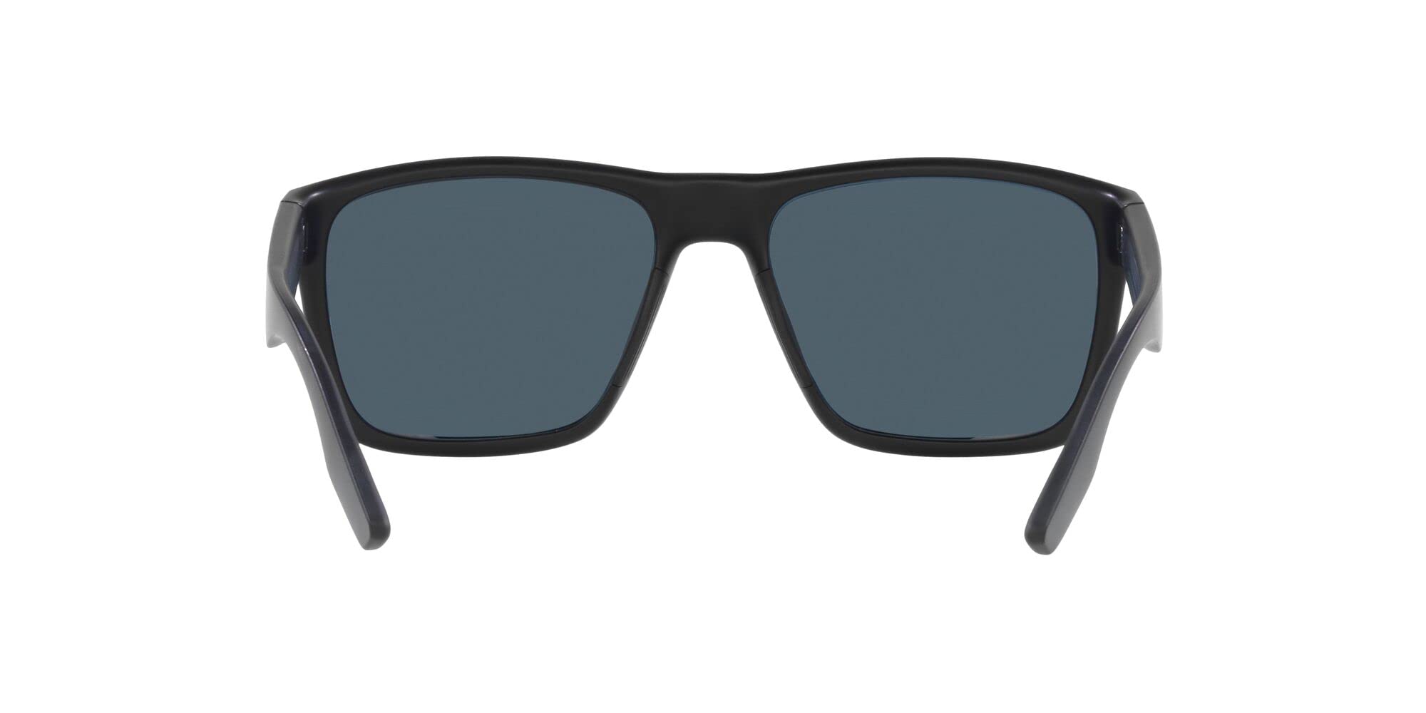 Costa Del Mar Men's Paunch XL Square Sunglasses