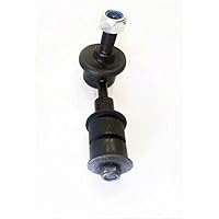 PartsW - Front Sway Bar/Stabilizer Link Suspension Left or Right 1 Piece Fits Honda Prelude 1992-1996
