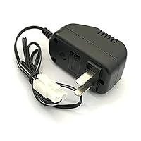 Batteries Rechargeable Ni-Mh Ni-Cd Battery Pack Charger 1.2V-12V Universal Charger for Combined Battery Pack. Charger 10Pcs