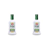 Bactine MAX First Aid Spray - Pain Relief Cleansing Spray with 4% Lidocaine - Numbing Lidocaine Spray Kills 99.9% of Germs - Pain + Itch Relief for Minor Cuts & Scrapes, Burns & Bug Bites - 5 oz
