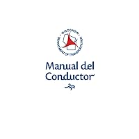 Manual del Conductor: Wisconsin Driver's Book (Learners Permit Study Guide for 2022 (Color Print) (Spanish Edition) Manual del Conductor: Wisconsin Driver's Book (Learners Permit Study Guide for 2022 (Color Print) (Spanish Edition) Paperback Kindle