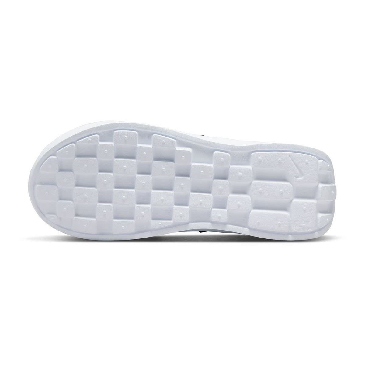 Nike Vista Sandal DJ6606-300 Rough Green-Grey Men's Sandals 14 US