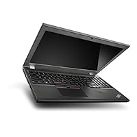 Lenovo ThinkPad T550 i5-5300U 8GB 128GB FHD 1920x1080 Laptop