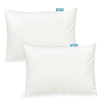 Jersey Cotton Baby Toddler Pillowcase 2 Pack 14