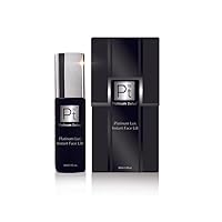 Platinum Lux Instant Face Lift Platinum Deluxe®