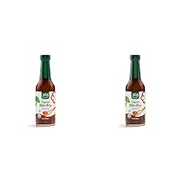 365 by Whole Foods Market Organic Stir-Fry Cooking Sauce, 10 Ounce (Pack of 2)
