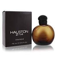 Halston Z-14 By Halston For Men, Cologne, 2.5-Ounce Bottle