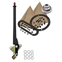 494579 Shifter Kit (45RFE 8