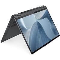 Lenovo IdeaPad Flex 5 16