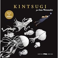 Kintsugi Kintsugi Hardcover