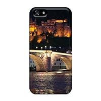 Join Us Anti-scratch And Shatterproof Hippy Collage Phone Cases For Iphone 6/ Cases