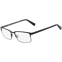 Eyeglasses NAUTICA N 7270 317 Navy