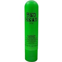 Bed Head Elasticate Strengthening Shampoo, 8.45 Ounce