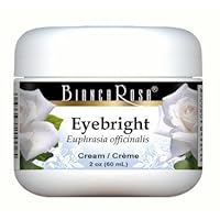 Eyebright Cream (2 oz, ZIN: 512785)