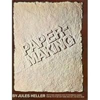 Papermaking Papermaking Hardcover Paperback