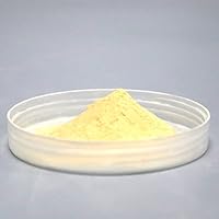 Beef Spleen peptide Extract Powder 7 Oz., Food Grade, Sheep Spleen Small Molecule Active peptide Powder