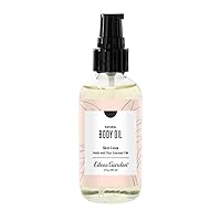 Edens Garden Skin Love Aromatherapy Body Oil (Made with Pure Essential Oils & Vitamin E- Great for Massage & Daily Skin Care), 2 oz
