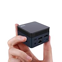 WayPonDEV System Authorization Code for BY50/BY51 Mini PC and X1 SBC