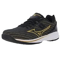 Mizuno 11GT2201 MIZUNO Baseball Training Shoes Up Shoes Wave Light Revolan Pro