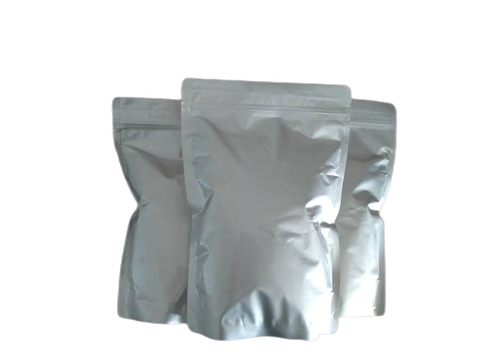 WonderLand Herbs Food Grade Chromium-enriched Yeast Nutritional Enhancer Chromium-enriched Yeast Powder 35.3 OZ.