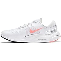 Nike Women's Air Zoom Vomero 15 Running Shoes