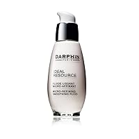 Darphin Ideal Resource Micro-Refining Smoothing Fluid, 1.7 Ounce
