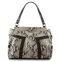 Miche Prima Shell Valerie (shell only)