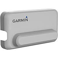 Garmin Protective Cover, VHF110/110i, 010-12504-02