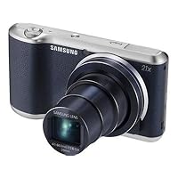 Samsung GC200 Galaxy Camera 2