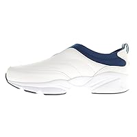 Propet Womens Stability Slip On Sneakers