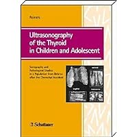 Ultrasonography of the Thyroid in Children and Adolescents